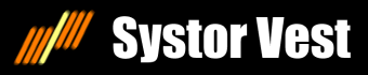 Systor Vest