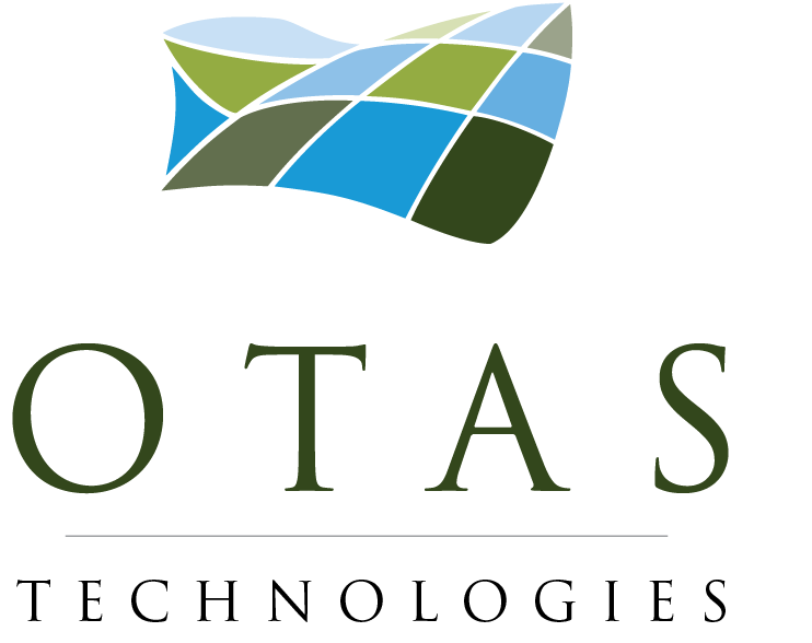 OTAS Technologies